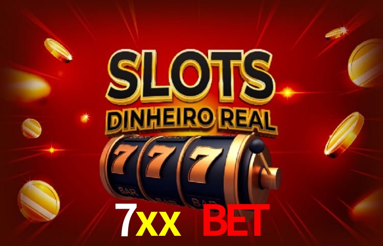 Explorando a Categoria de Eventos em Apostas na 7xx bet