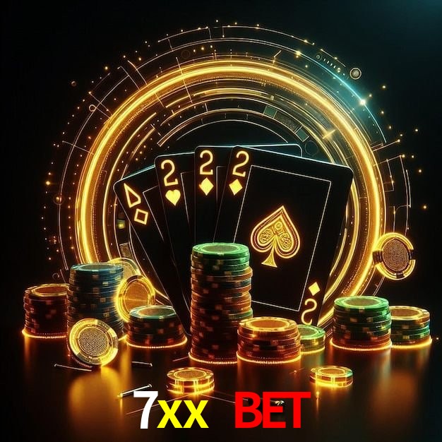 Descubra o Programa VIP da 7xx bet: Vantagens Exclusivas para Jogadores
