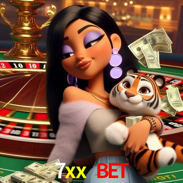 VIP Casino 7xx bet