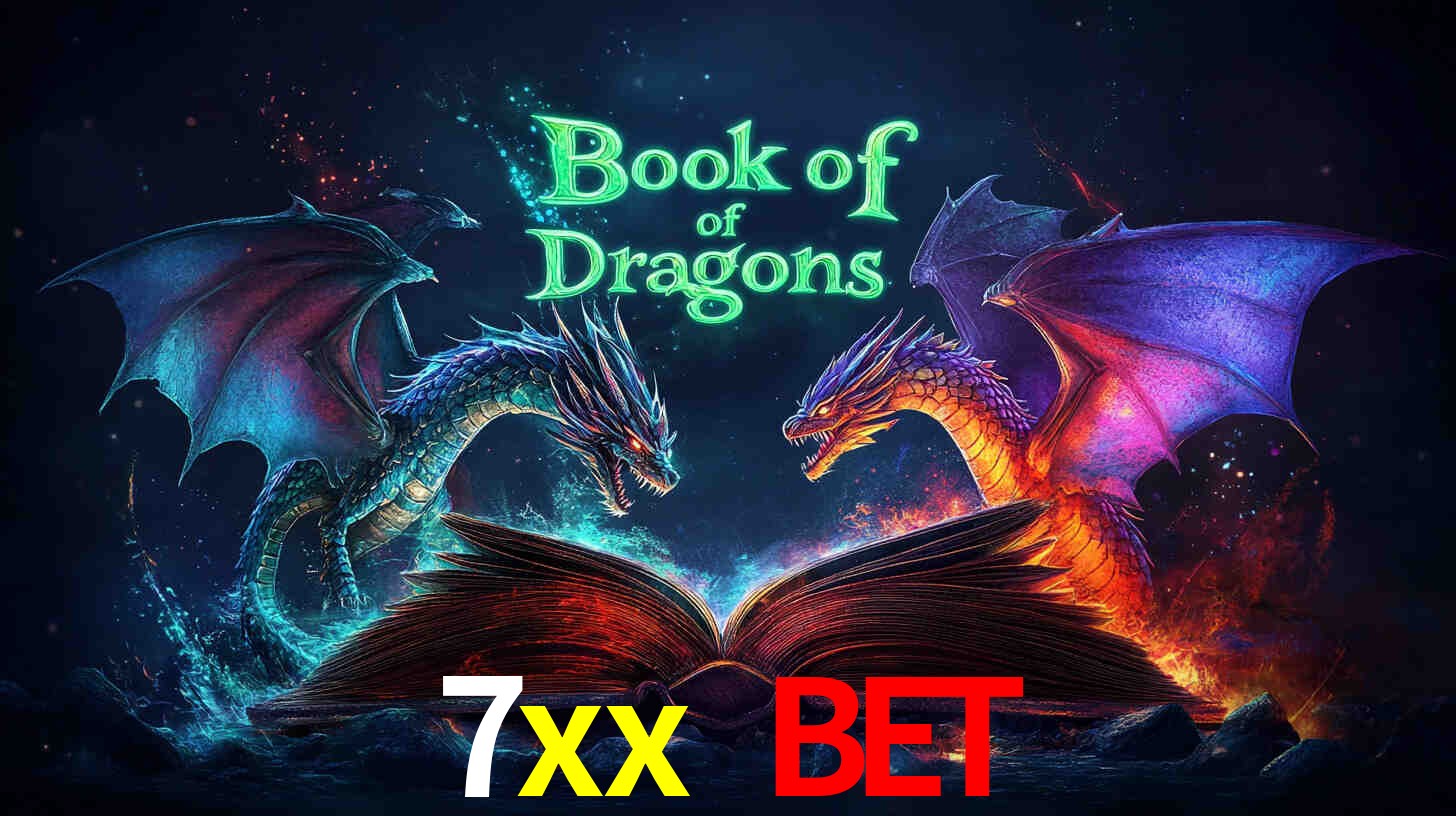 Torneios 7xx bet
