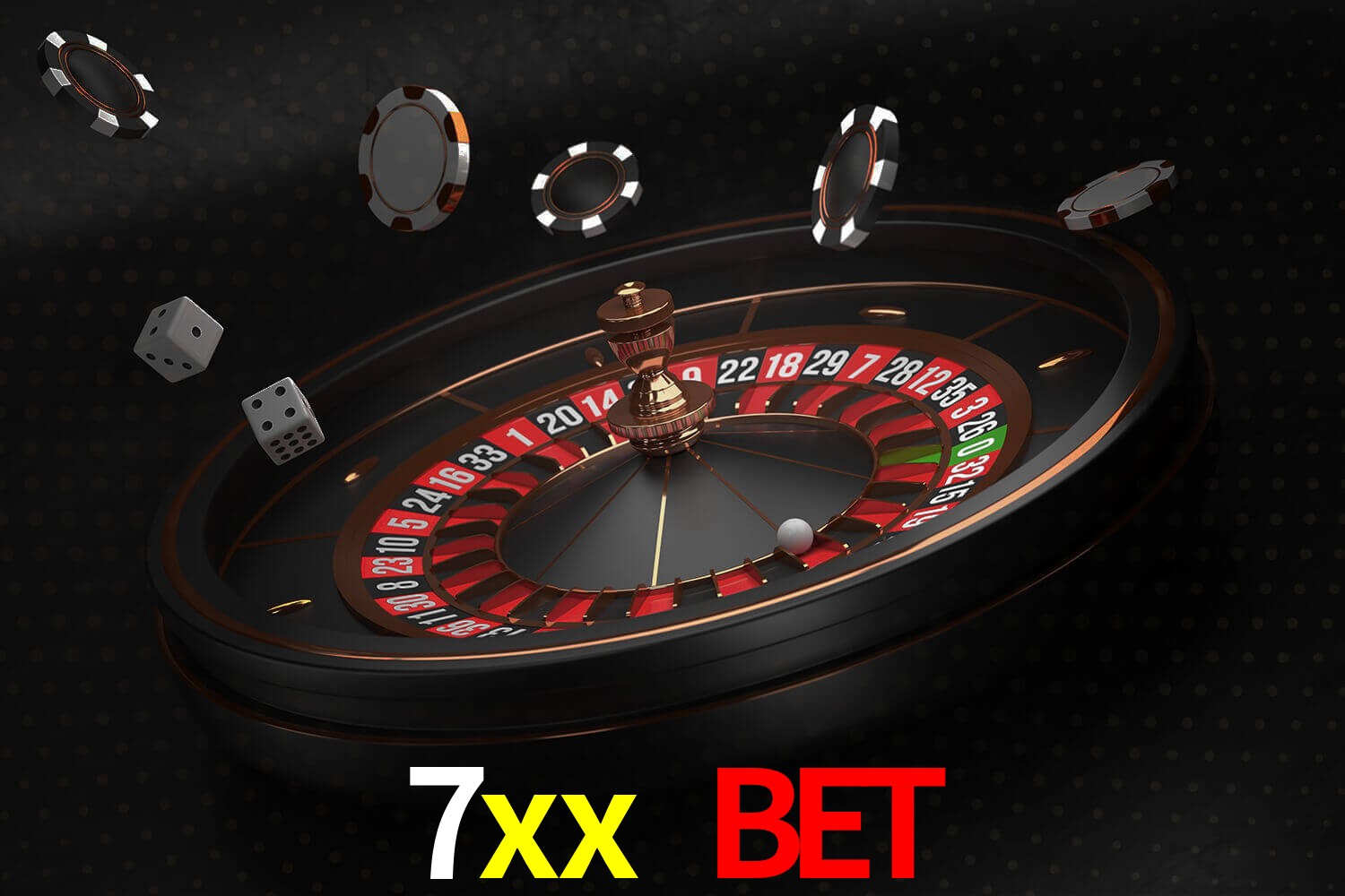 7xx bet,7xx.com