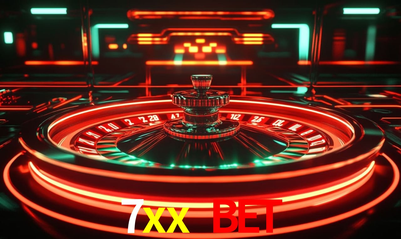 Jogos Exclusivos 7xx bet