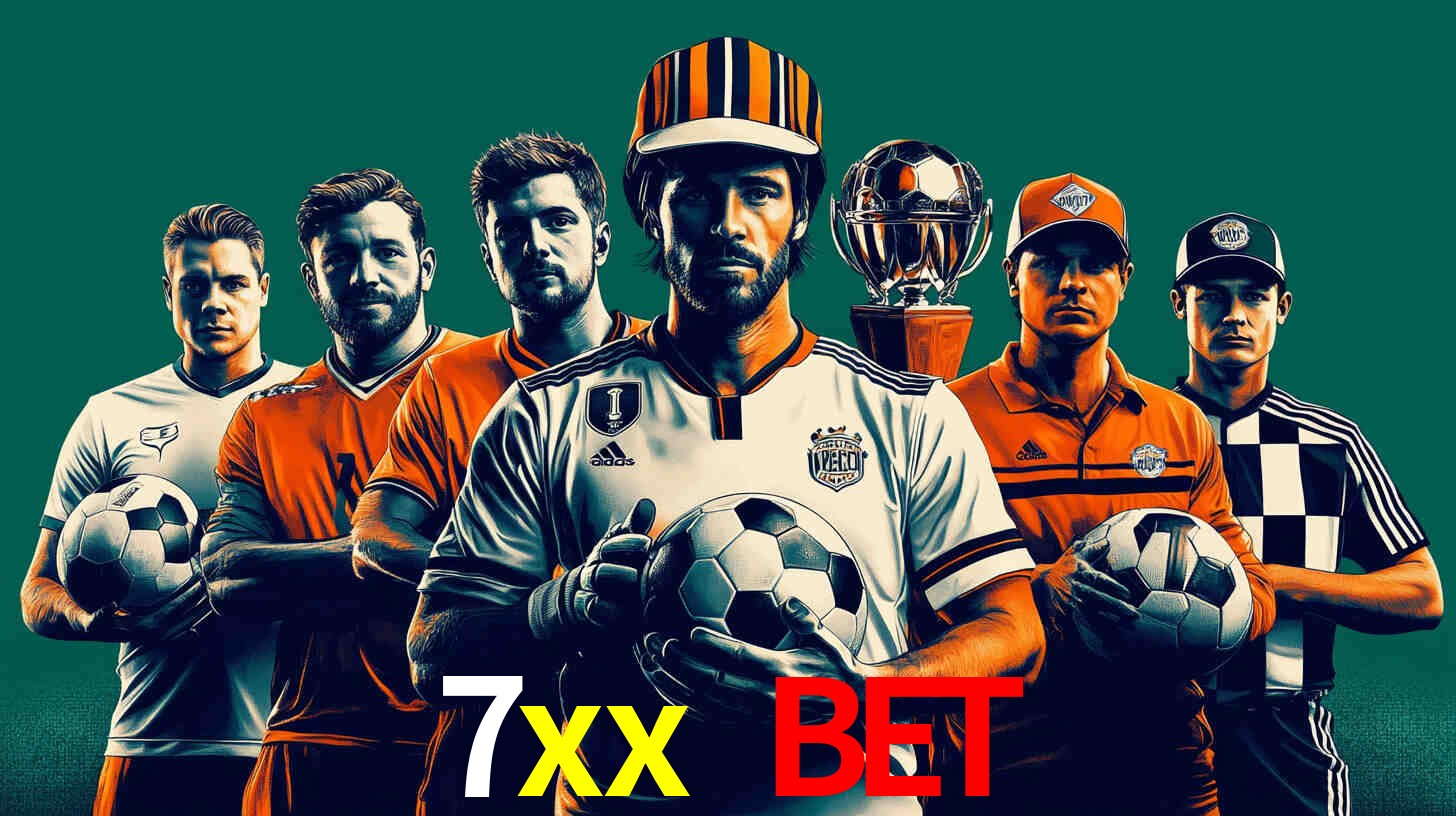 Apostas de Basquete 7xx bet