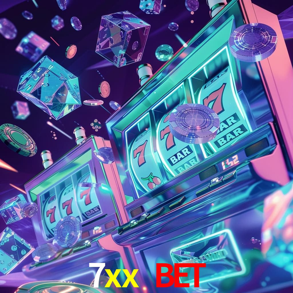 Ofertas Exclusivas 7xx bet