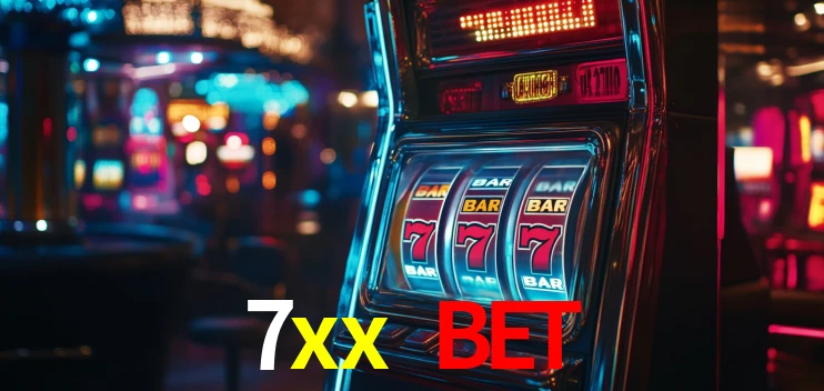 7xx bet,7xx.com
