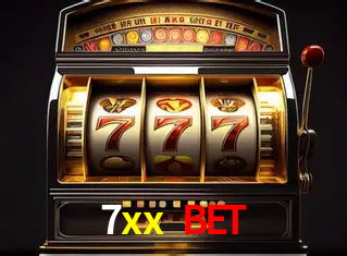 cassino 7xx bet