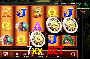 Explorando a Categoria de Eventos em Apostas na 7xx bet