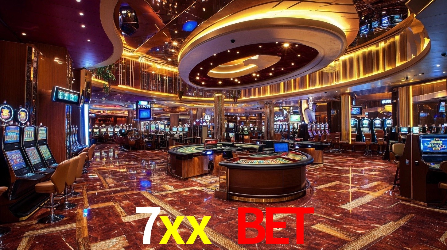 7xx bet,7xx.com