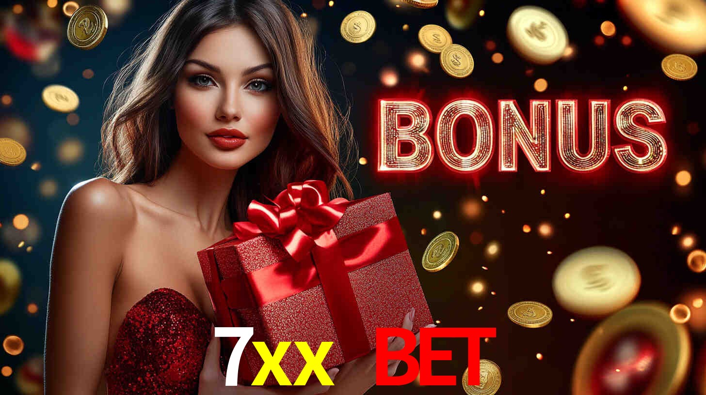 Estratégias Crash Games 7xx bet