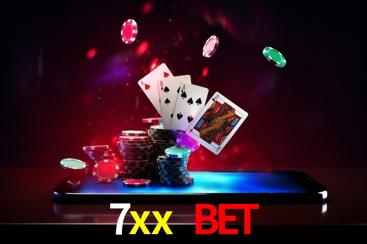 Football Betting 7xx bet