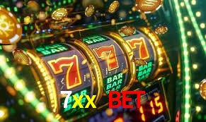 Account Benefits 7xx bet