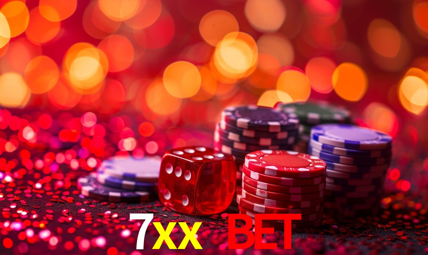 Provedores de Jogos 7xx bet