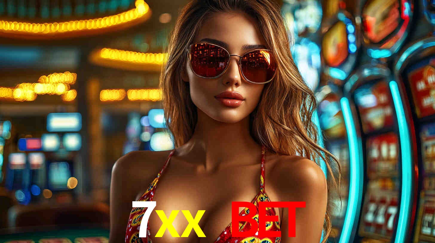 7xx bet login