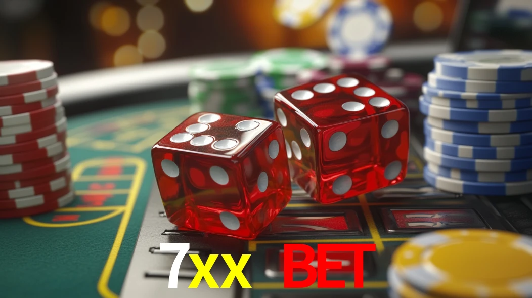 7xx bet