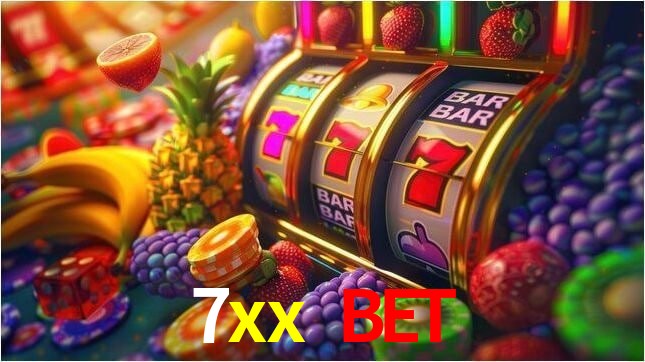 Quick Registration 7xx bet