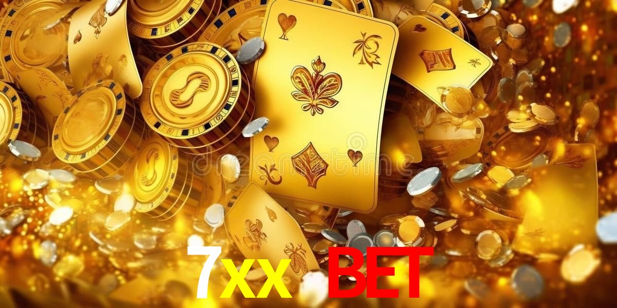 Benefícios da Conta 7xx bet