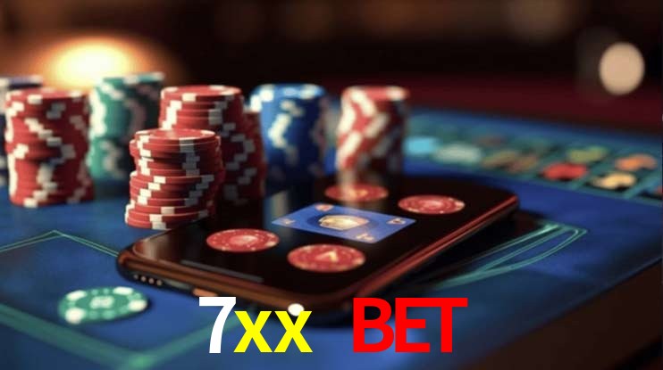 A Experiência Imersiva dos Cassinos Ao Vivo no 7xx bet