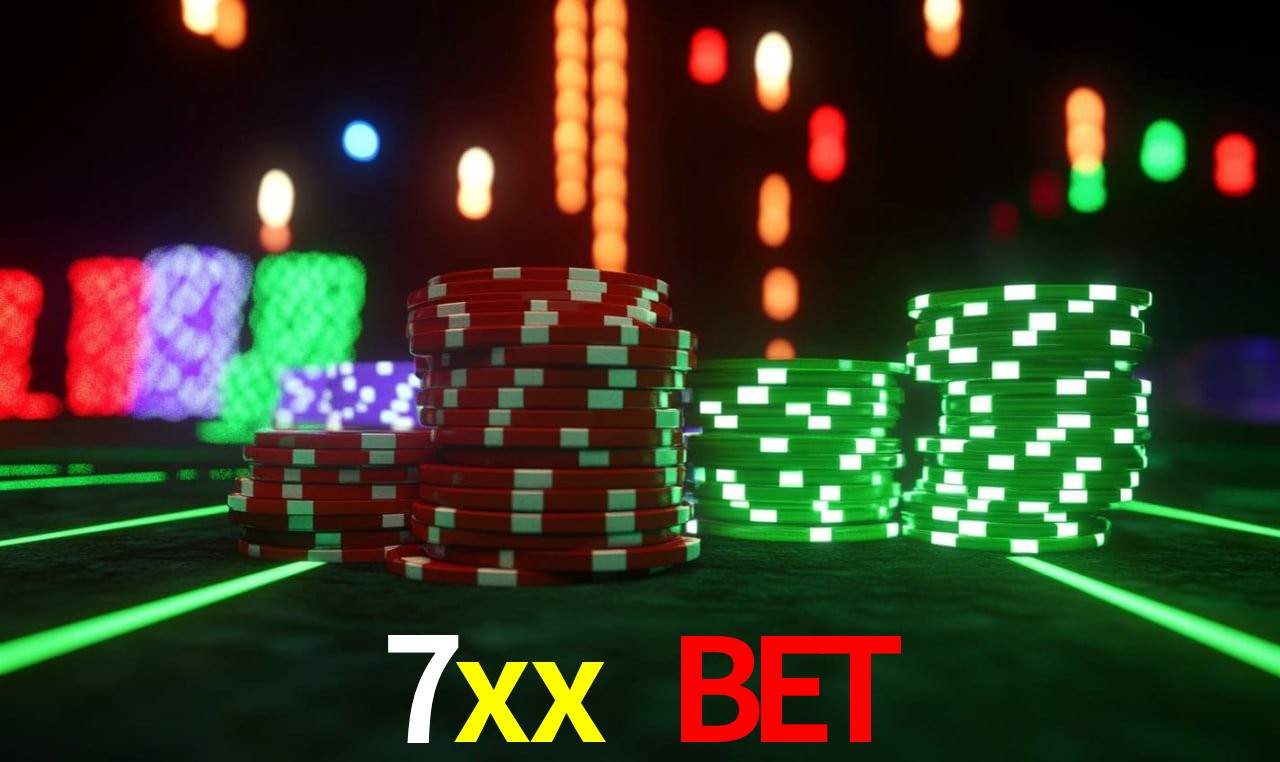 Crash Games Statistics 7xx bet