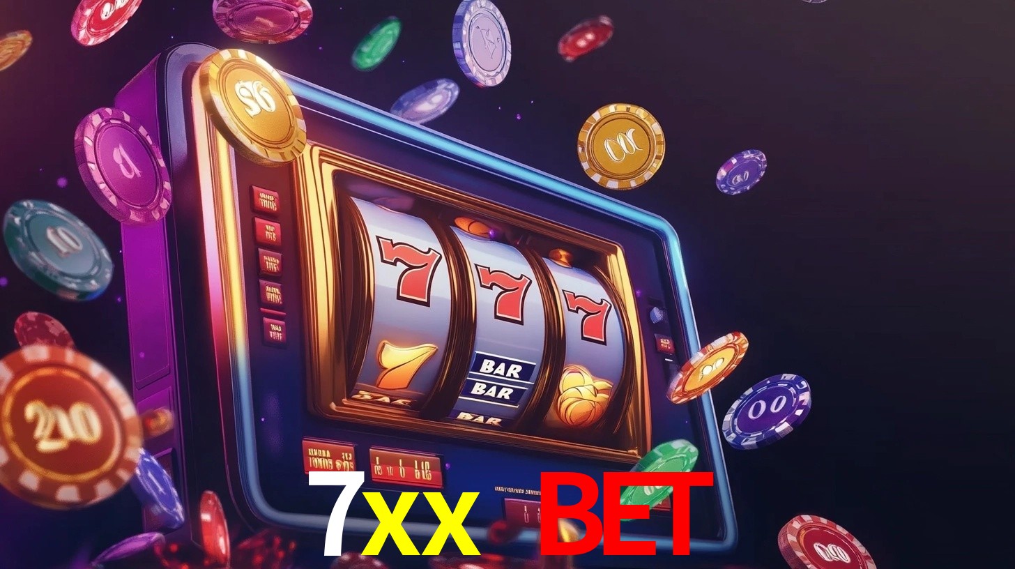7xx bet login