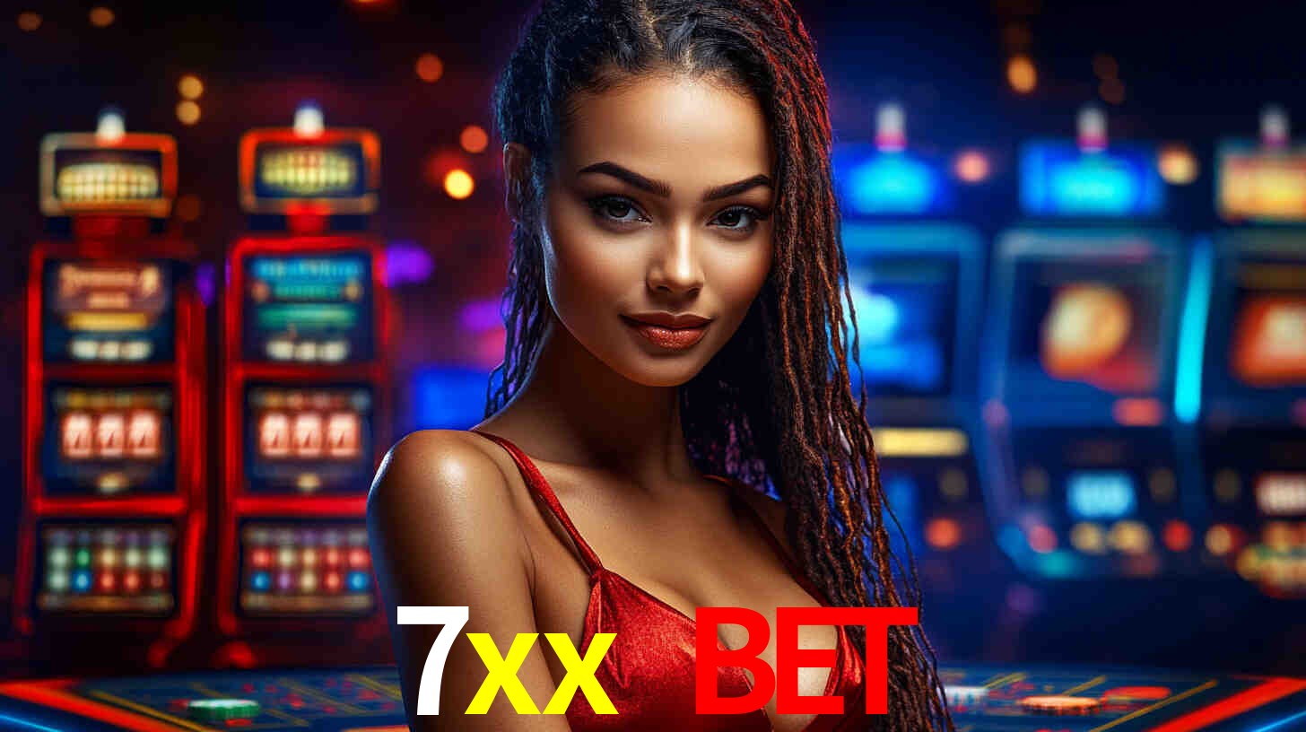 Estatísticas do Jogo 7xx bet