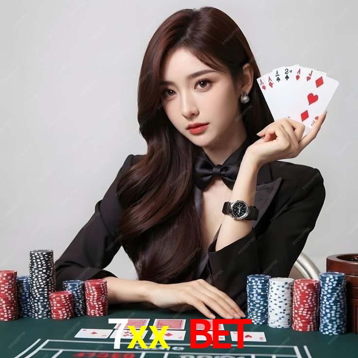 Explorando a Categoria de Eventos em Apostas na 7xx bet