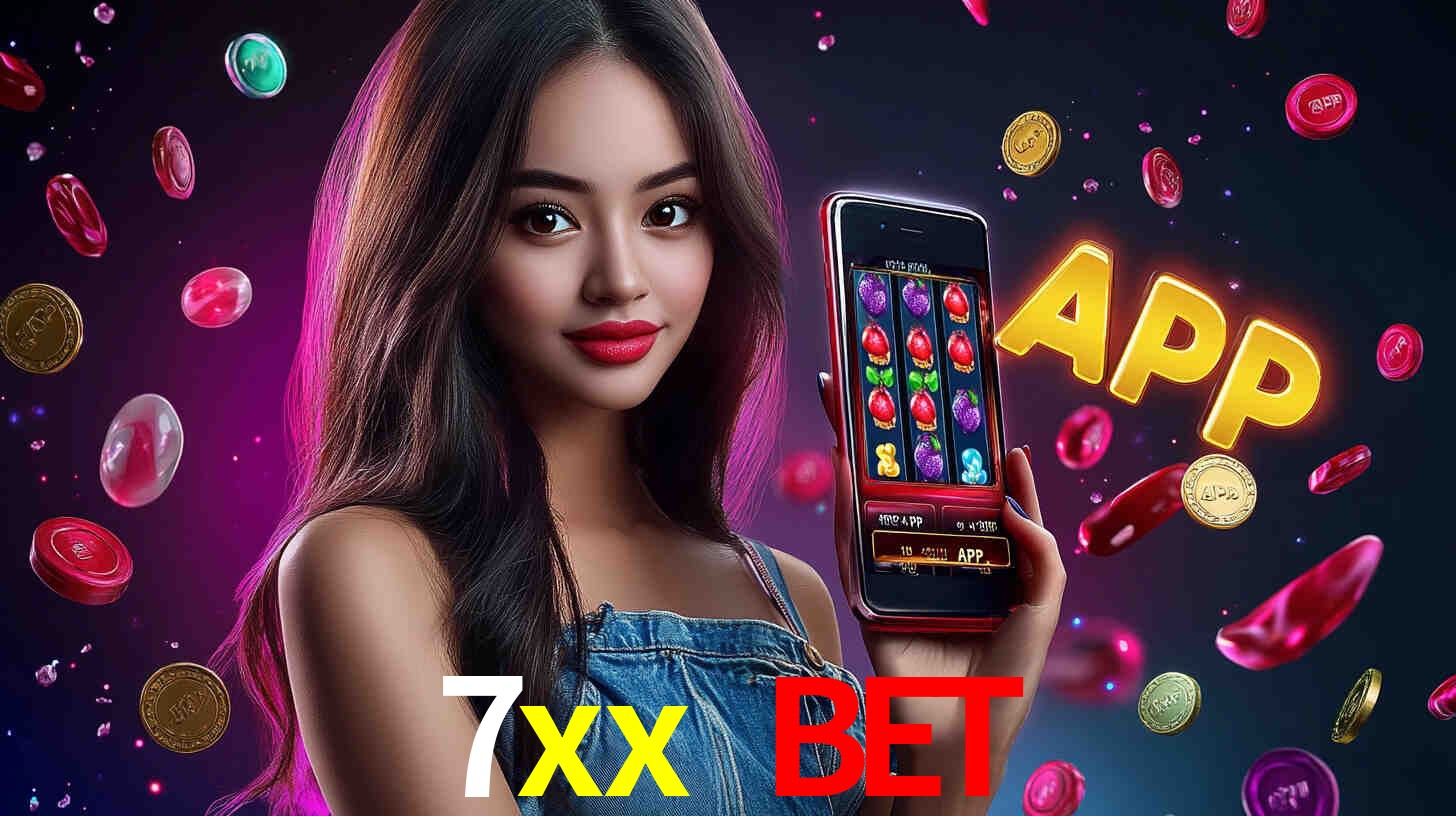 Jogo Aviator 7xx bet