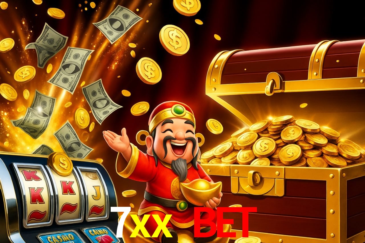 A Experiência Imersiva dos Cassinos Ao Vivo no 7xx bet