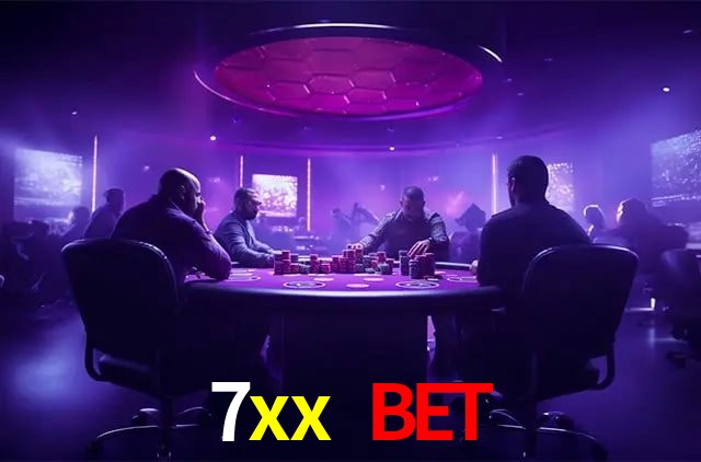 Cadastro Rápido 7xx bet