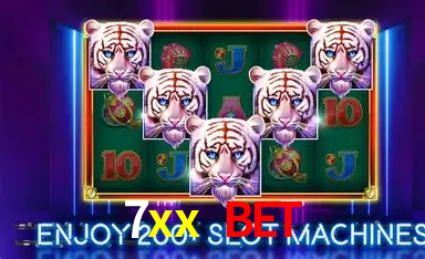 API Integration 7xx bet