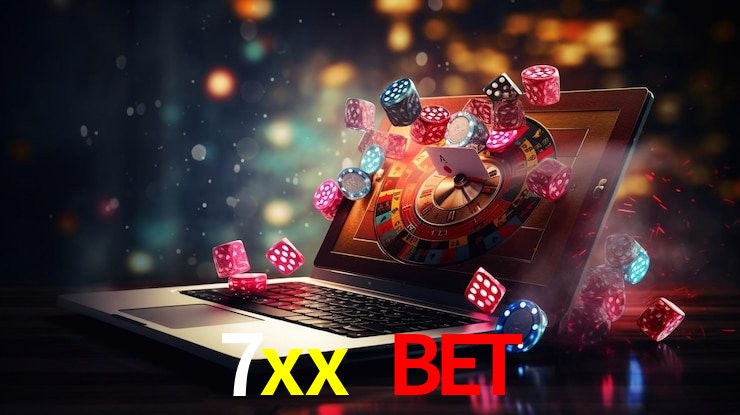 Promoção Relâmpago 7xx bet