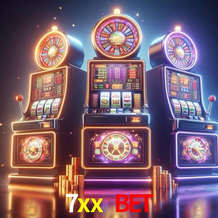 7xx bet