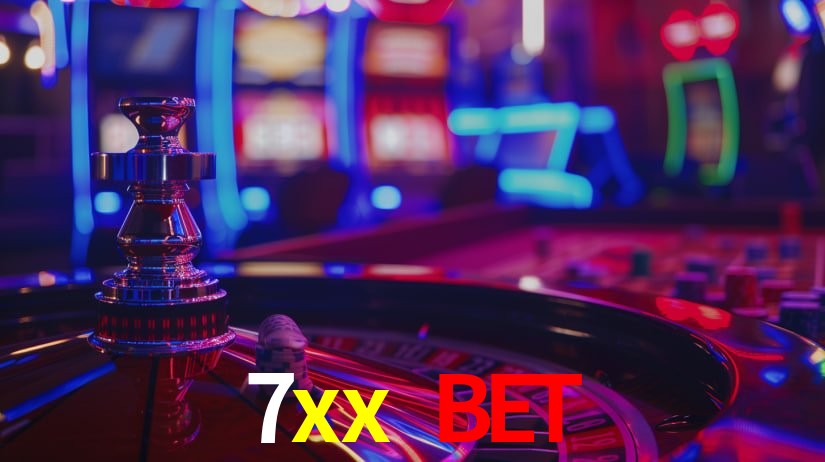 7xx.com