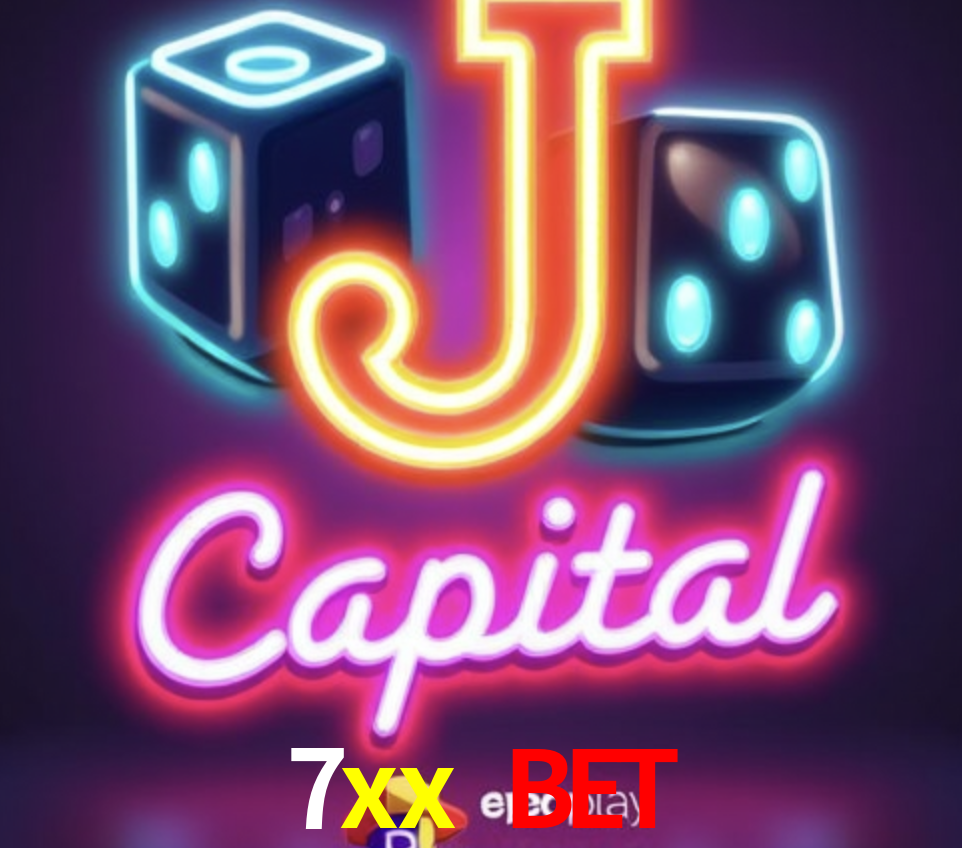 Games Directory 7xx bet