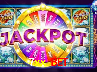 A Emoção da Loteria na 7xx bet: Uma Chance de Mudança de Vida