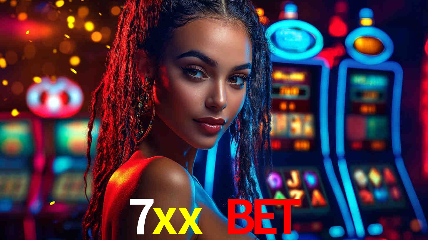 Estatísticas Esportivas 7xx bet