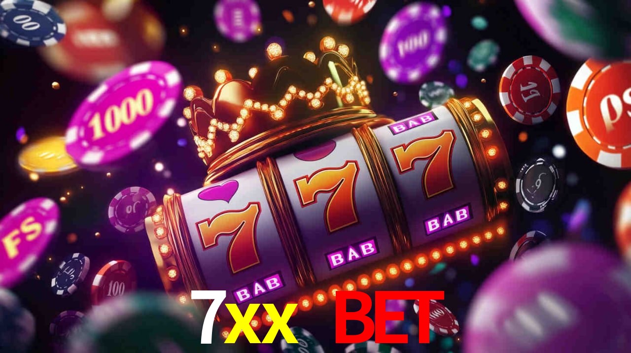 Sports Statistics 7xx bet