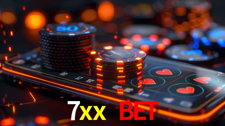 Spaceman Game 7xx bet