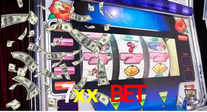 Weekend Specials 7xx bet