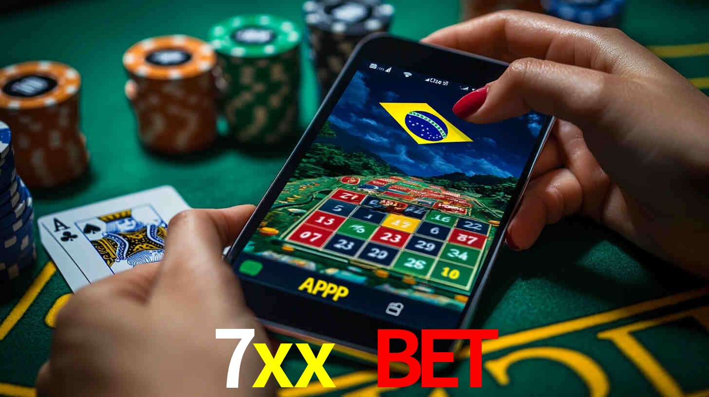 Jogo Spaceman 7xx bet