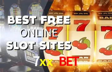 PIX Instantâneo 7xx bet