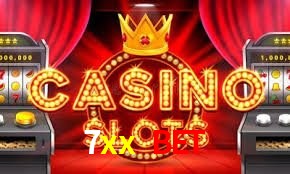 Basketball Betting 7xx bet