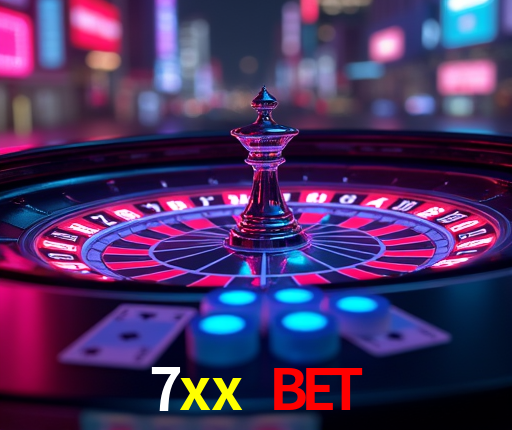 Avaliações dos Jogadores 7xx bet