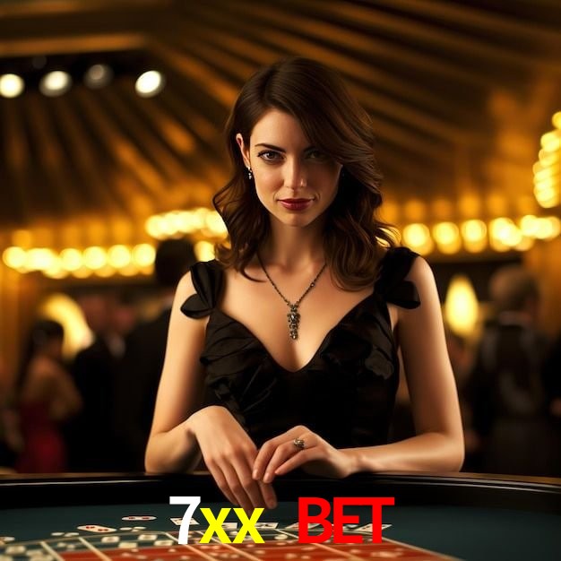 Recursos de Bônus 7xx bet