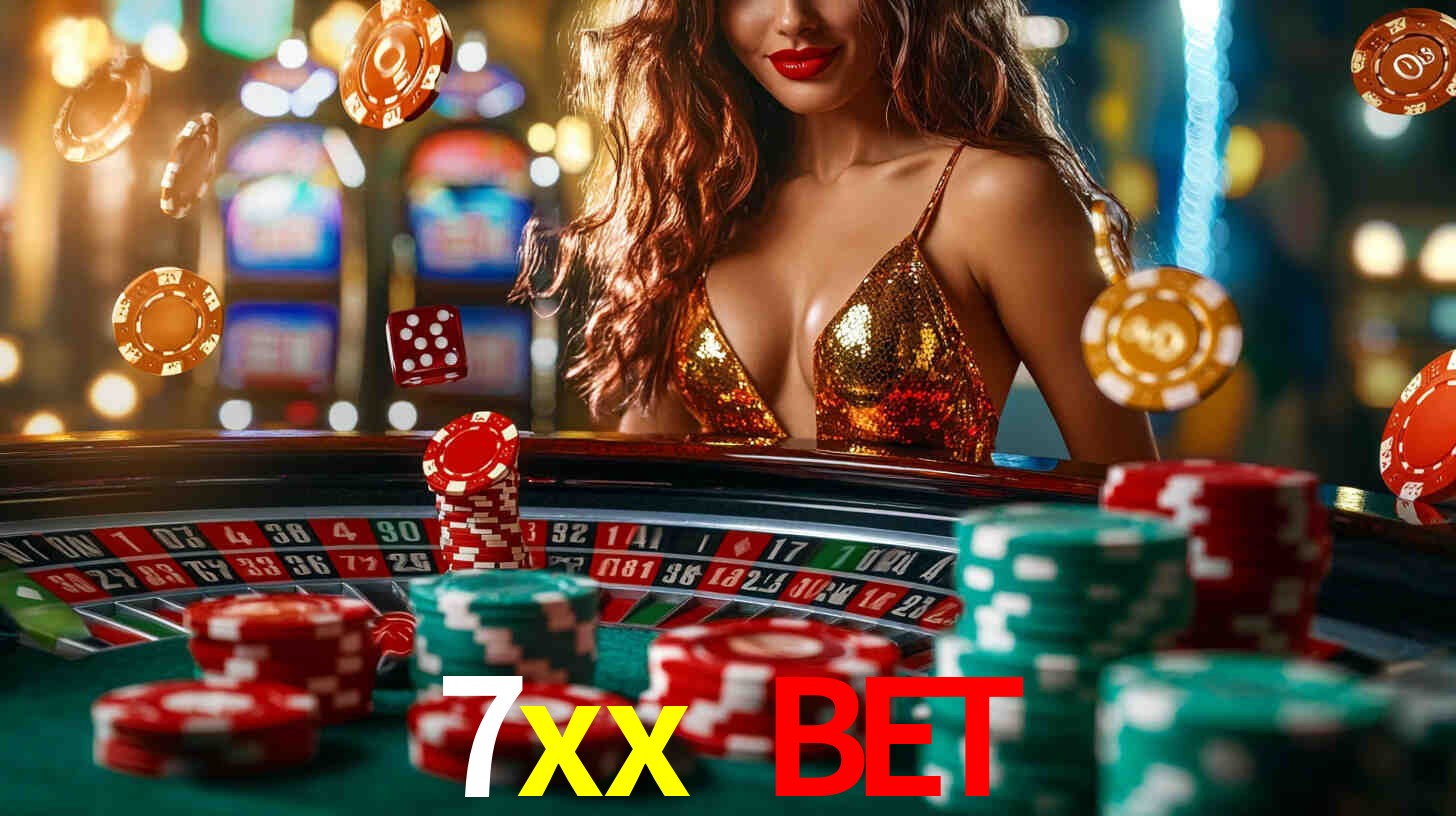 7xx bet,7xx.com