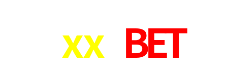 7xx bet